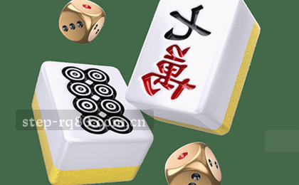 从“到处试”到“认准它”——一个老用户用V3注册后的真实心得
